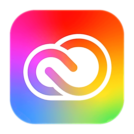Adobe CC Adobe CC