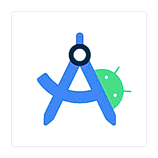 Android Studio Android Studio