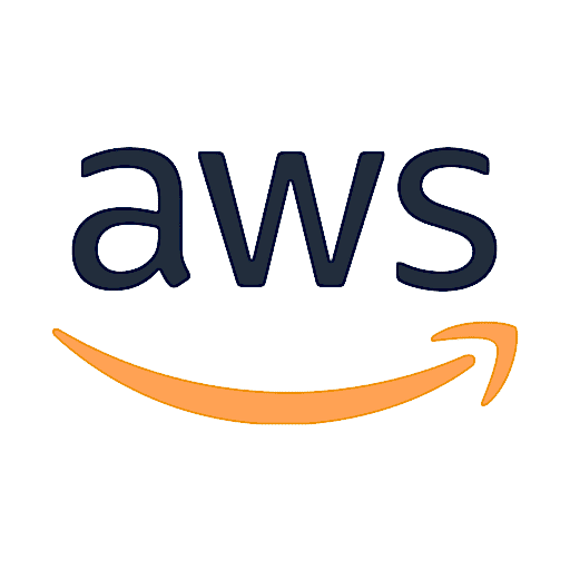 AWS AWS