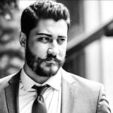 Berkay Orduseven - Poodlife - Kurucu