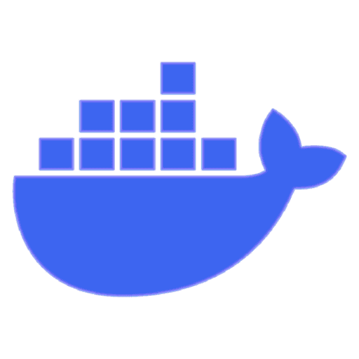 Docker Docker