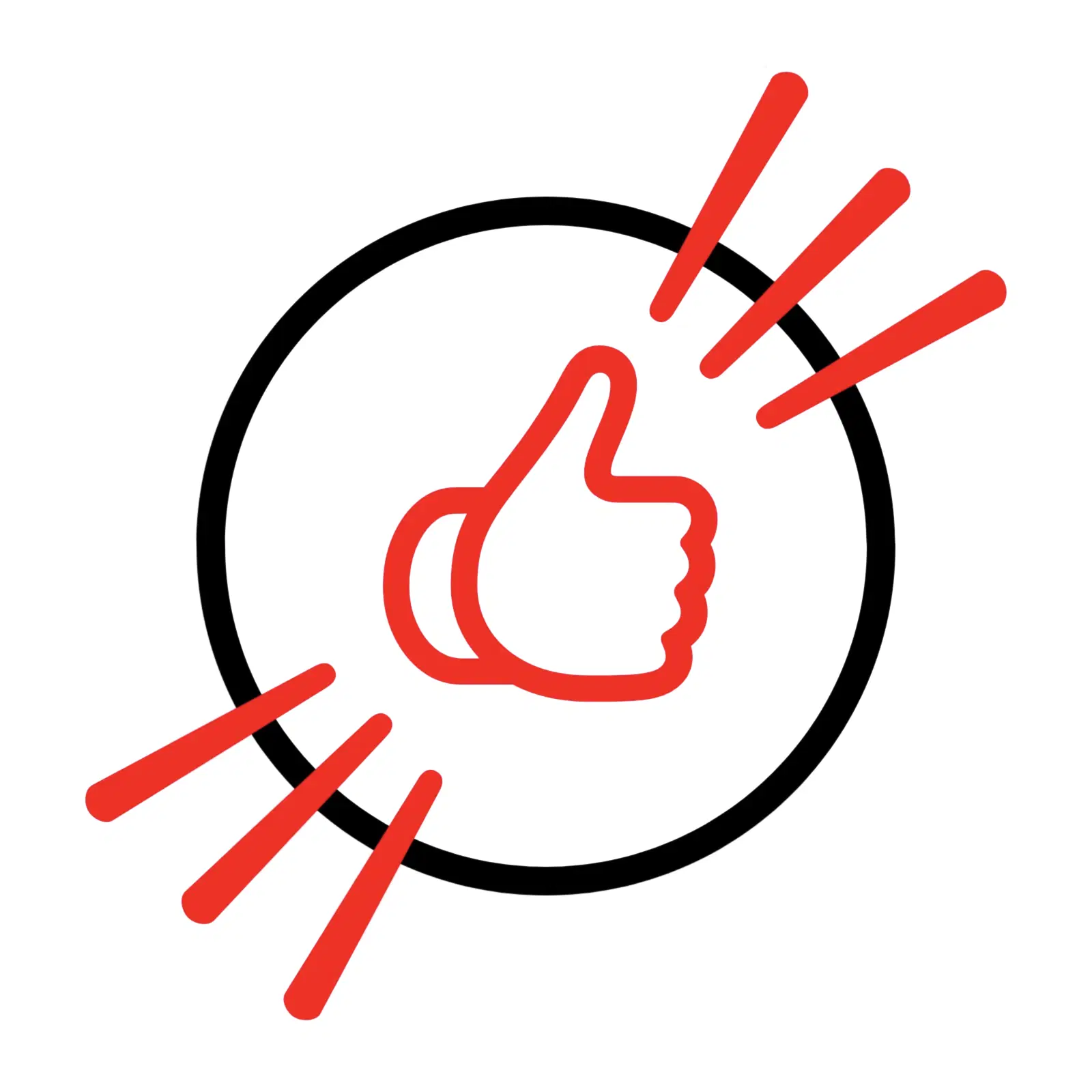 dogruproje_Anasayfa_01