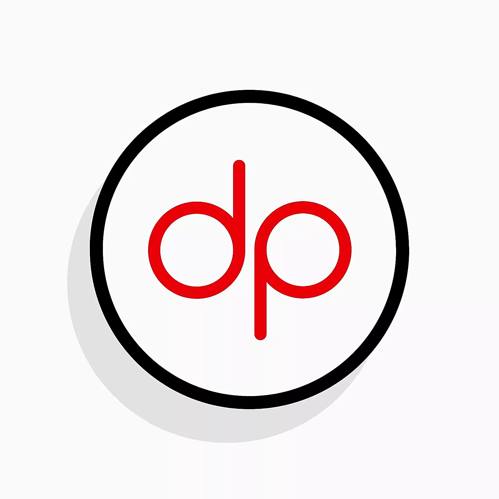 dogruproje_Hakkımızda_01