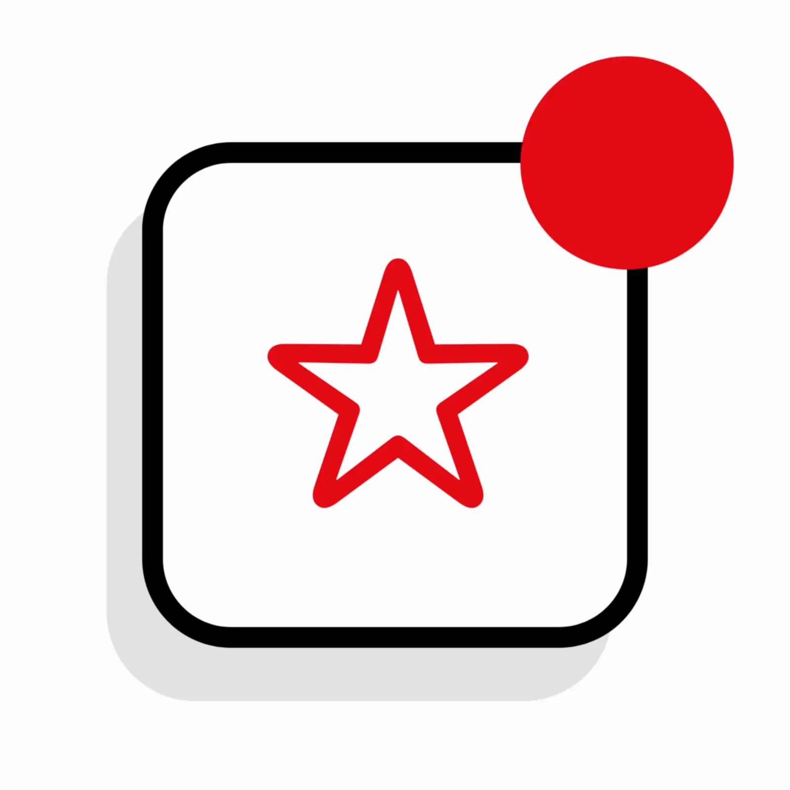 dogruproje_Projeler_01