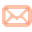 E-posta E-posta