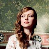 Elif Ercan - LPA - Senior Manager