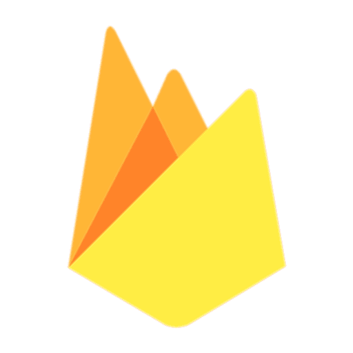 Firebase Firebase