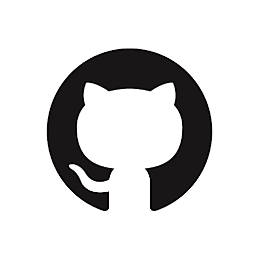 Github Github