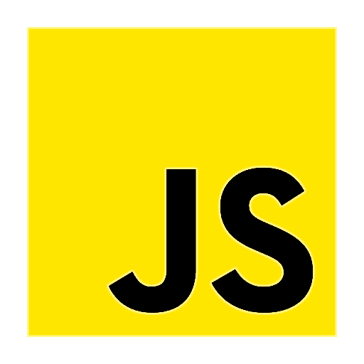Javascript Javascript