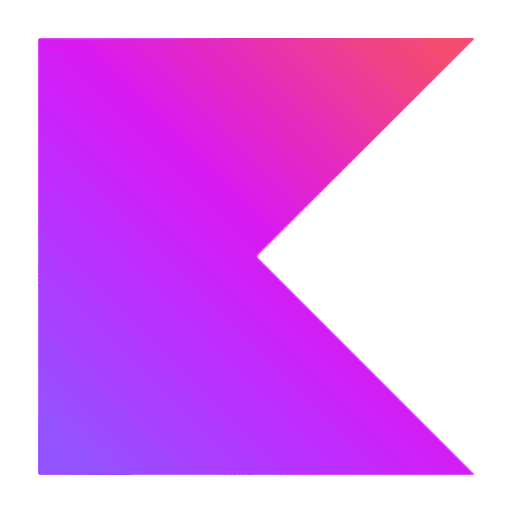 Kotlin Kotlin