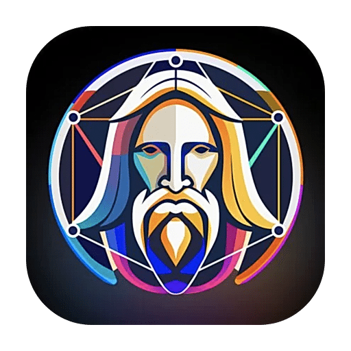 LeonardoAi – 1 LeonardoAi – 1