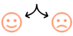 neden_bizi_seçmelisiniz neden_bizi_seçmelisiniz