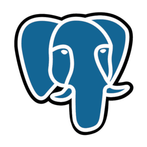 postgresql postgresql