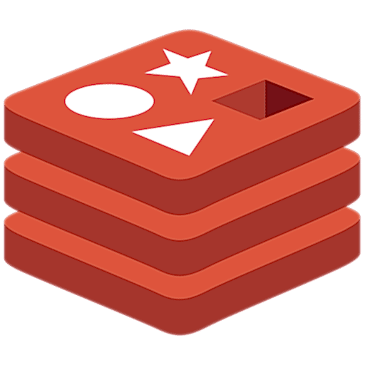 Redis Redis