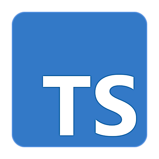 Typescript Typescript