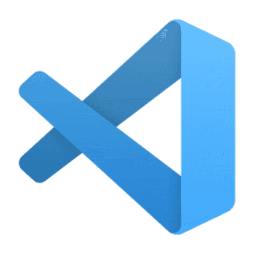 VsCode VsCode