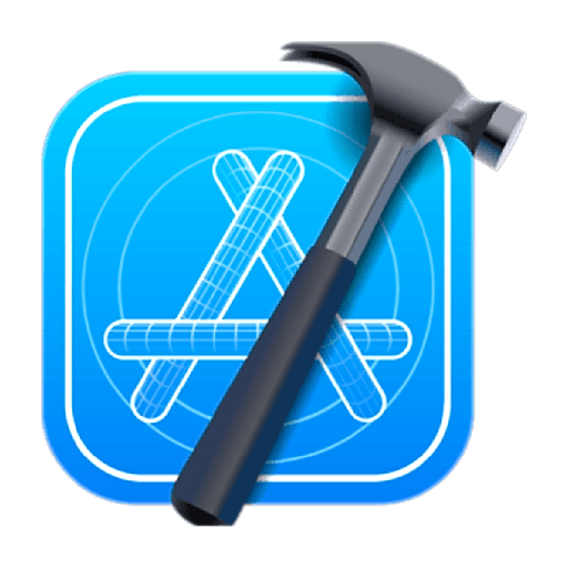 Xcode Xcode